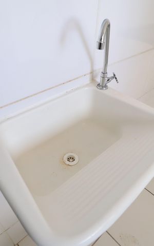Apartamento para alugar com 52m², 2 quartos e 1 vagaÁrea de Serviço