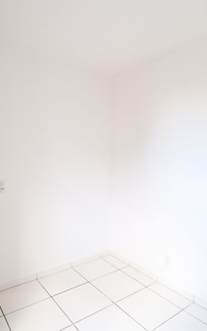 Apartamento para alugar com 52m², 2 quartos e 1 vagaQuarto 1 - Suíte