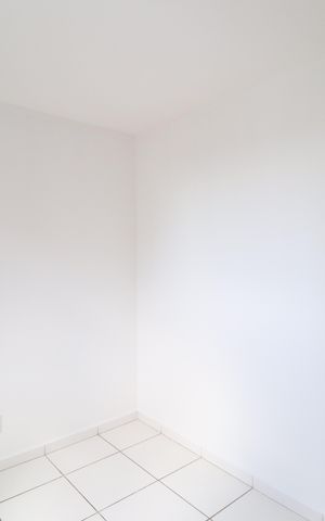 Apartamento para alugar com 52m², 2 quartos e 1 vagaQuarto 2