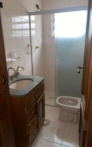 Casa à venda com 315m², 3 quartos e 4 vagas