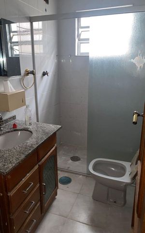Casa à venda com 315m², 3 quartos e 4 vagas