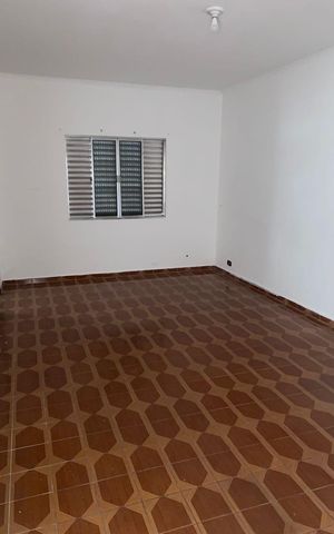 Casa à venda com 315m², 3 quartos e 4 vagas