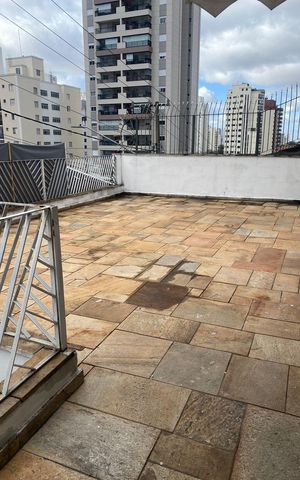 Casa à venda com 315m², 3 quartos e 4 vagas