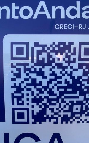Casa para alugar com 100m², 2 quartos e 2 vagas Casa para alugar com 100m², 2 quartos e 2 vagasCod. QR code QXFM-96