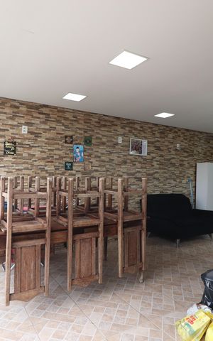 Apartamento à venda com 108m², 2 quartos e 2 vagasEspaço Gourmet