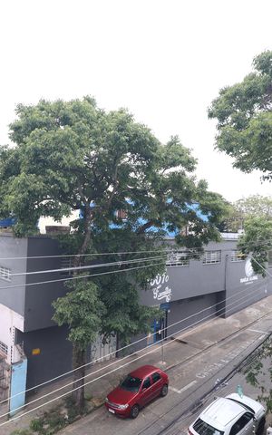 Apartamento à venda com 108m², 2 quartos e 2 vagasCobertura