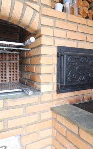 Apartamento à venda com 108m², 2 quartos e 2 vagasEspaço Gourmet