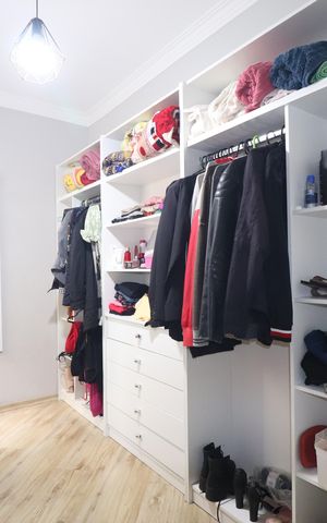 Apartamento à venda com 108m², 2 quartos e 2 vagasQuarto 2
