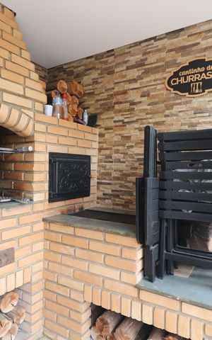 Apartamento à venda com 108m², 2 quartos e 2 vagasEspaço Gourmet