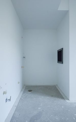 Apartamento à venda com 78m², 1 quarto e 2 vagas Apartamento à venda com 78m², 1 quarto e 2 vagasCozinha