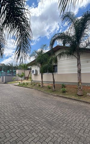 Apartamento à venda com 61m², 2 quartos e 1 vaga