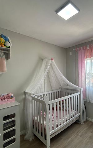 Apartamento à venda com 61m², 2 quartos e 1 vaga Apartamento à venda com 61m², 2 quartos e 1 vagaQuarto 2