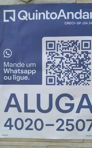 Casa à venda com 108m², 2 quartos e sem vaga Casa à venda com 108m², 2 quartos e sem vagaFachada