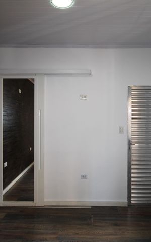 Casa à venda com 108m², 2 quartos e sem vagaQuarto 1