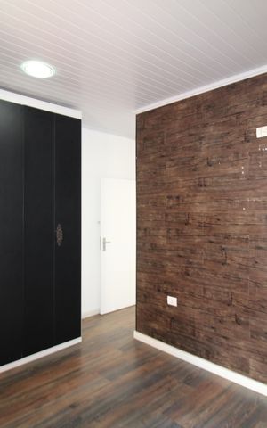 Casa à venda com 108m², 2 quartos e sem vagaQuarto 1