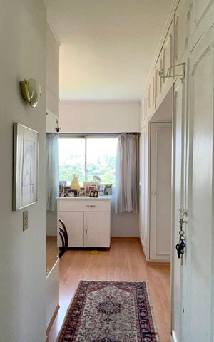 Apartamento à venda com 185m², 3 quartos e 3 vagas Apartamento à venda com 185m², 3 quartos e 3 vagasSuíte 3