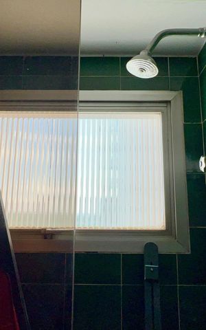 Apartamento à venda com 185m², 3 quartos e 3 vagas Apartamento à venda com 185m², 3 quartos e 3 vagasBanheiro da Suíte 1