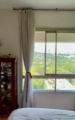 Apartamento à venda com 185m², 3 quartos e 3 vagas Apartamento à venda com 185m², 3 quartos e 3 vagasSuíte 3