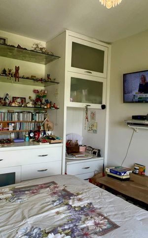 Apartamento à venda com 185m², 3 quartos e 3 vagas Apartamento à venda com 185m², 3 quartos e 3 vagasSuíte 3