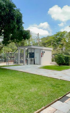 Apartamento à venda com 185m², 3 quartos e 3 vagas Apartamento à venda com 185m², 3 quartos e 3 vagasÁrea comum