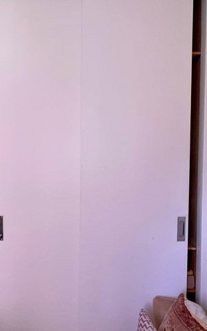 Apartamento à venda com 185m², 3 quartos e 3 vagas Apartamento à venda com 185m², 3 quartos e 3 vagasSuíte 1