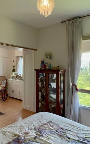 Apartamento à venda com 185m², 3 quartos e 3 vagas Apartamento à venda com 185m², 3 quartos e 3 vagasSuíte 3