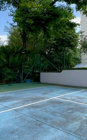 Apartamento à venda com 185m², 3 quartos e 3 vagas Apartamento à venda com 185m², 3 quartos e 3 vagasQuadra