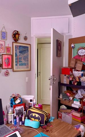 Apartamento à venda com 185m², 3 quartos e 3 vagas Apartamento à venda com 185m², 3 quartos e 3 vagasSuíte 1