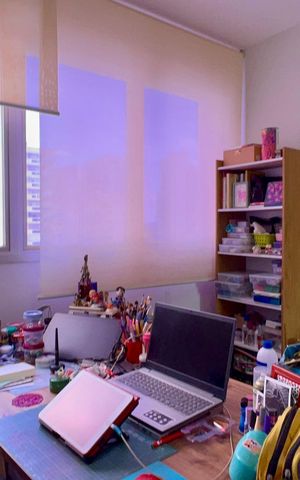 Apartamento à venda com 185m², 3 quartos e 3 vagas Apartamento à venda com 185m², 3 quartos e 3 vagasSuíte 1