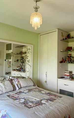 Apartamento à venda com 185m², 3 quartos e 3 vagas Apartamento à venda com 185m², 3 quartos e 3 vagasSuíte 3