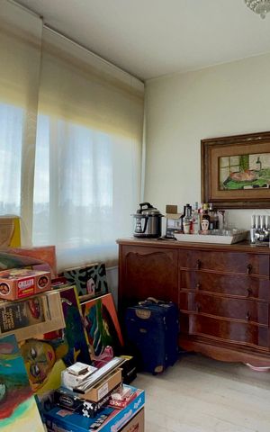 Apartamento à venda com 185m², 3 quartos e 3 vagas Apartamento à venda com 185m², 3 quartos e 3 vagasCopa