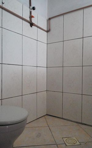 Studio para alugar com 30m², 1 quarto e 1 vagaBanheiro