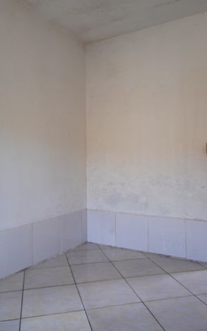 Studio para alugar com 30m², 1 quarto e 1 vagaQuarto