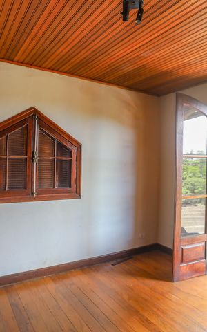 Casa para alugar com 240m², 3 quartos e 10 vagas Casa para alugar com 240m², 3 quartos e 10 vagasSala 2