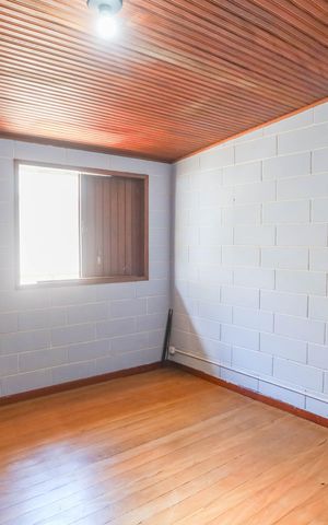 Casa para alugar com 240m², 3 quartos e 10 vagas Casa para alugar com 240m², 3 quartos e 10 vagasQuarto 2