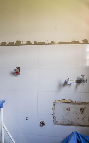 Casa para alugar com 240m², 3 quartos e 10 vagas Casa para alugar com 240m², 3 quartos e 10 vagasÁrea de serviço