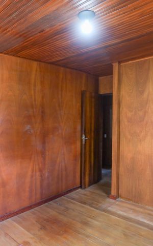 Casa para alugar com 240m², 3 quartos e 10 vagas Casa para alugar com 240m², 3 quartos e 10 vagasQuarto 1