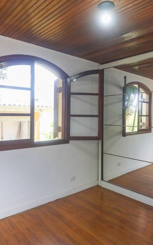 Casa para alugar com 240m², 3 quartos e 10 vagas Casa para alugar com 240m², 3 quartos e 10 vagasQuarto 3