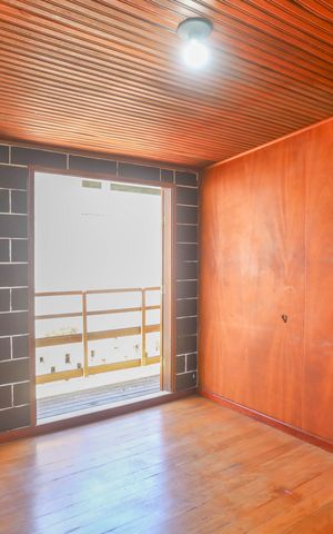 Casa para alugar com 240m², 3 quartos e 10 vagas Casa para alugar com 240m², 3 quartos e 10 vagasQuarto 1