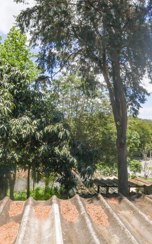 Casa para alugar com 240m², 3 quartos e 10 vagas Casa para alugar com 240m², 3 quartos e 10 vagasVista da sala 2