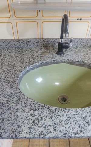 Casa para alugar com 240m², 3 quartos e 10 vagas Casa para alugar com 240m², 3 quartos e 10 vagasBanheiro 1