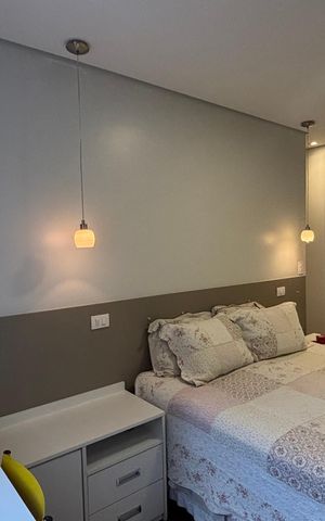 Casa à venda com 136m², 2 quartos e 3 vagas Casa à venda com 136m², 2 quartos e 3 vagasSuíte 2