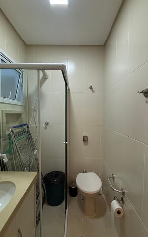 Casa à venda com 136m², 2 quartos e 3 vagas Casa à venda com 136m², 2 quartos e 3 vagasSuite 1