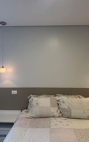 Casa à venda com 136m², 2 quartos e 3 vagas Casa à venda com 136m², 2 quartos e 3 vagasSuíte 2
