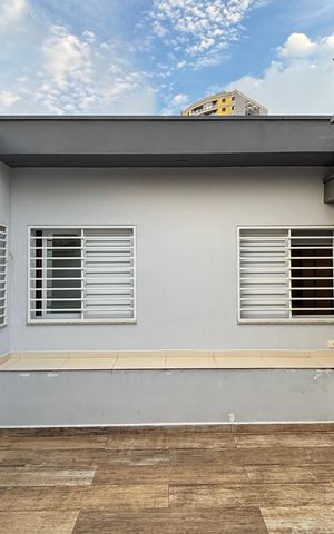 Casa à venda com 136m², 2 quartos e 3 vagas Casa à venda com 136m², 2 quartos e 3 vagasQuintal