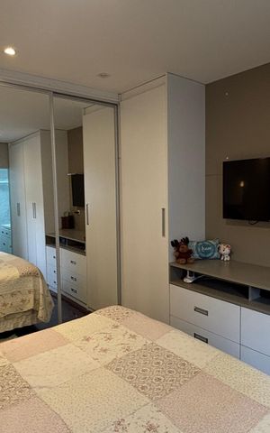 Casa à venda com 136m², 2 quartos e 3 vagas Casa à venda com 136m², 2 quartos e 3 vagasSuíte 2