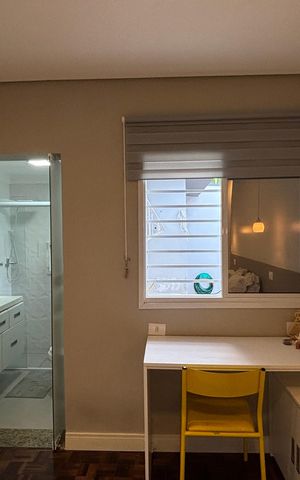 Casa à venda com 136m², 2 quartos e 3 vagas Casa à venda com 136m², 2 quartos e 3 vagasSuíte 2