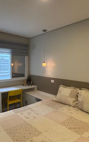 Casa à venda com 136m², 2 quartos e 3 vagas Casa à venda com 136m², 2 quartos e 3 vagasSuíte 2