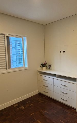 Casa à venda com 136m², 2 quartos e 3 vagas Casa à venda com 136m², 2 quartos e 3 vagasSuite 1