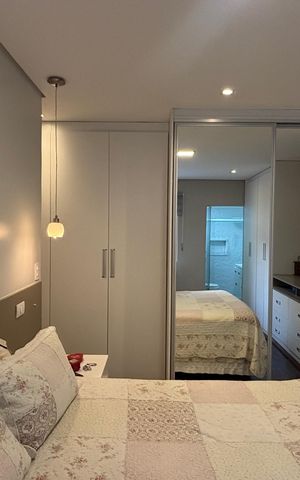 Casa à venda com 136m², 2 quartos e 3 vagas Casa à venda com 136m², 2 quartos e 3 vagasSuíte 2